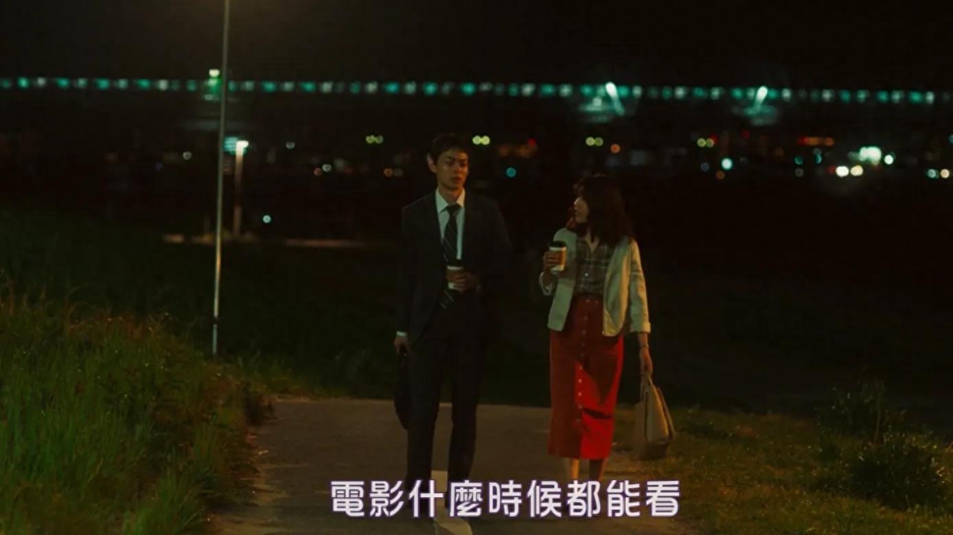 戀愛花語的鮮花_花束般的戀愛想表達什么_花束般的戀愛名言