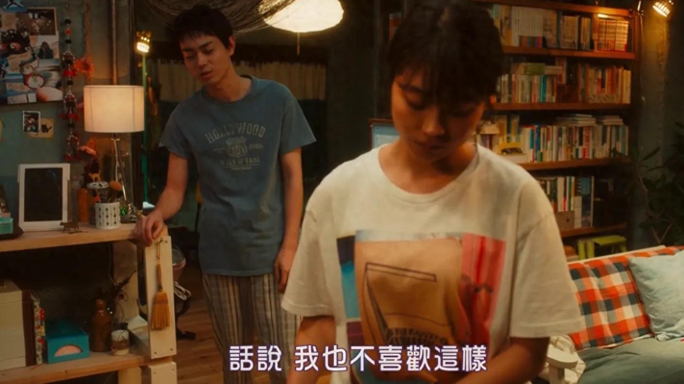 戀愛花語的鮮花_花束般的戀愛名言_花束般的戀愛想表達什么