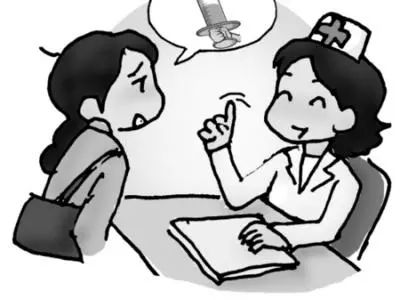 被貓抓傷了怎么處理_貓咪抓傷_貓貓抓傷后如何消毒