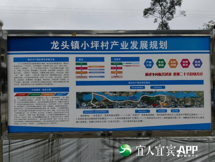 觀賞養(yǎng)殖基地附近魚塘有哪些_附近的觀賞魚養(yǎng)殖基地_最近的養(yǎng)魚基地