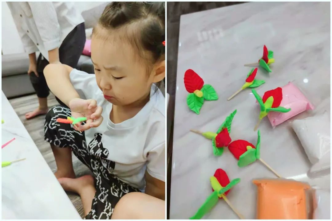 送花寫給老師的話_送給老師花的花語_送給老師的花