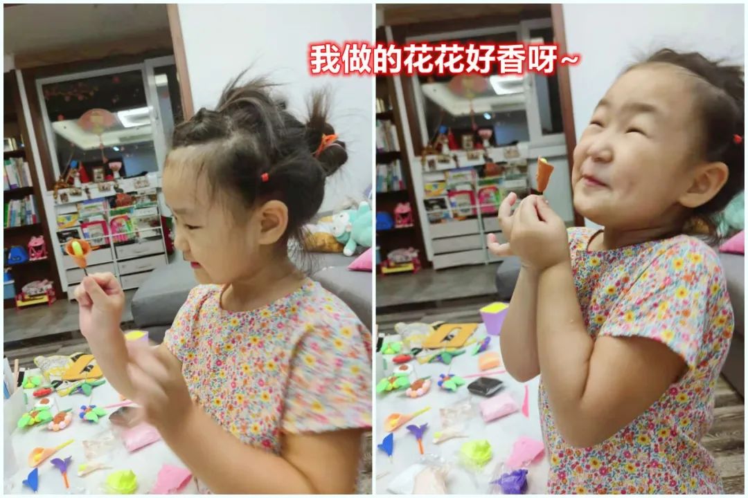 送花寫給老師的話_送給老師花的花語_送給老師的花
