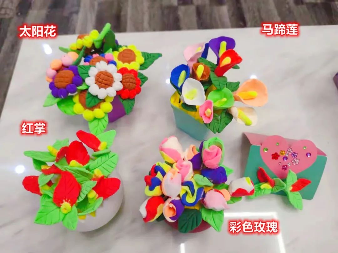 送給老師花的花語_送花寫給老師的話_送給老師的花