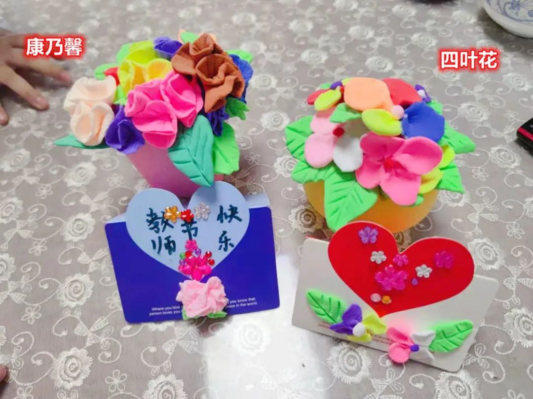 送給老師花的花語_送花寫給老師的話_送給老師的花