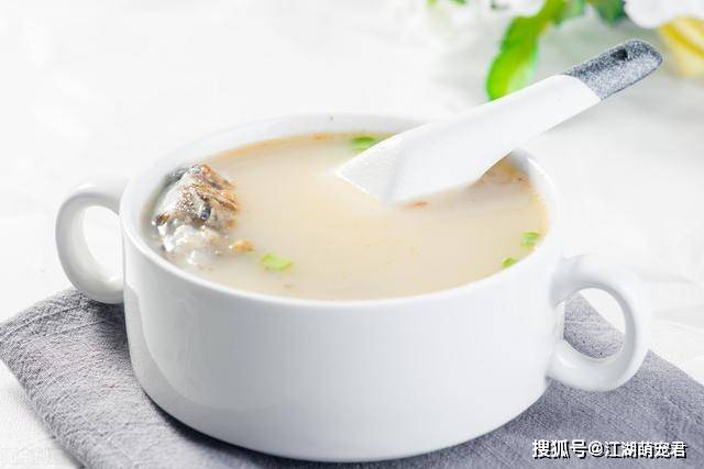 狗流口水是不是中毒了_狗流口水是什么效應(yīng)_狗狗流口水是什么原因