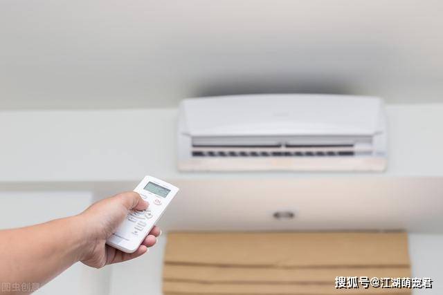 狗流口水是不是中毒了_狗狗流口水是什么原因_狗流口水是什么效應(yīng)