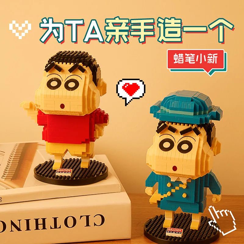 送閨蜜的生日花束推薦_送閨蜜的生日花束推薦_送閨蜜的生日花束推薦