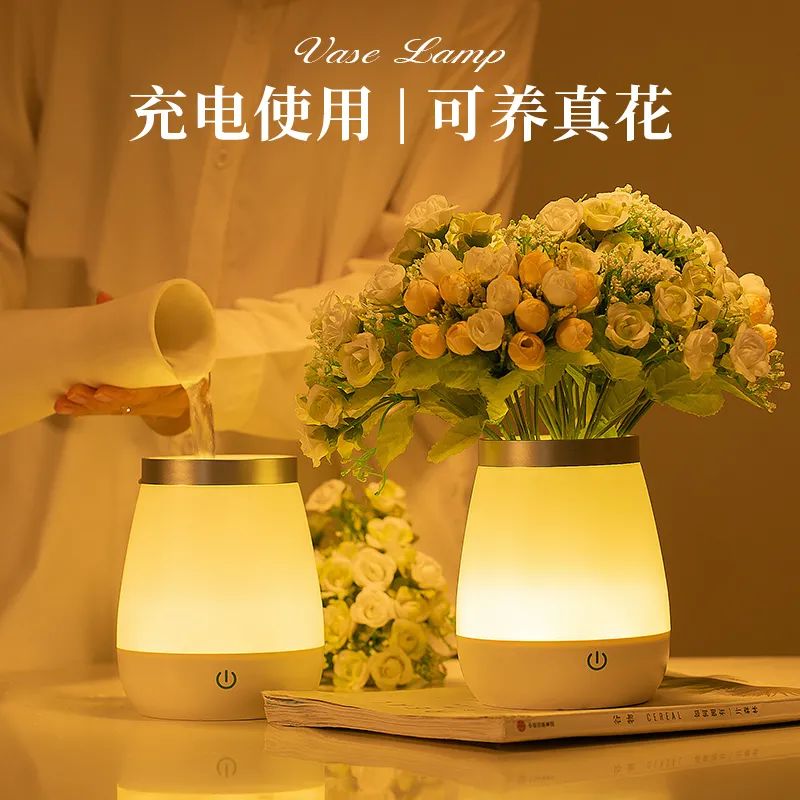 送閨蜜的生日花束推薦_送閨蜜的生日花束推薦_送閨蜜的生日花束推薦