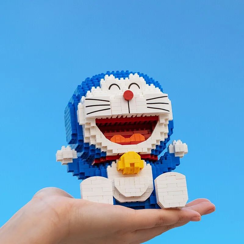 送閨蜜的生日花束推薦_送閨蜜的生日花束推薦_送閨蜜的生日花束推薦