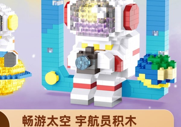 送女生什么花合適花語(送心儀女生這些花合適)