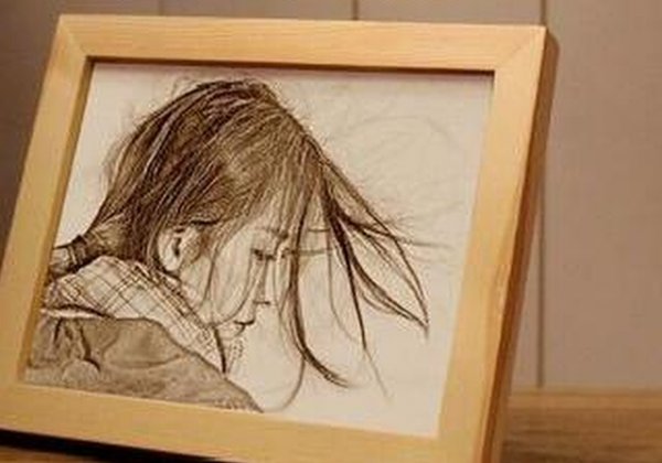 送女生的花_送女生花什么花最好_送女生花的賀卡怎么寫