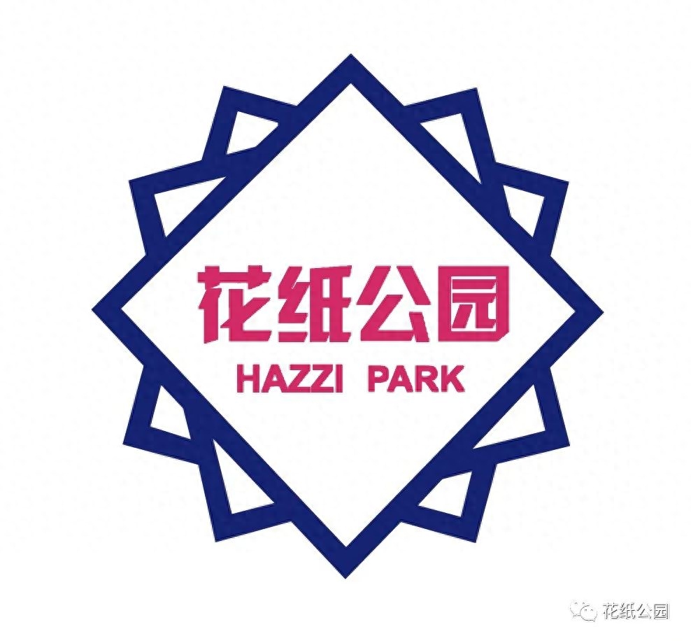 包紙花花束視頻_包花束紙和包花手法_包花束的紙怎么折