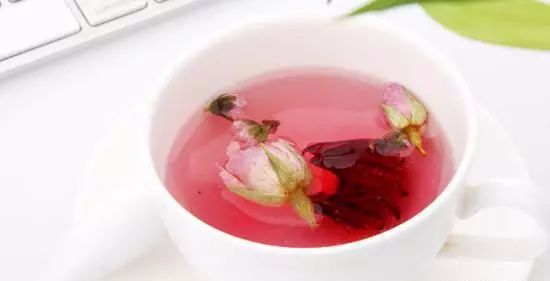 適合家里養(yǎng)的18種花_家庭適合養(yǎng)花_適合種家里的花