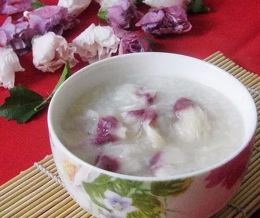 適合種家里的花_適合家里養(yǎng)的18種花_家庭適合養(yǎng)花
