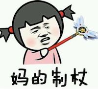為什么公貓絕育后還亂尿？