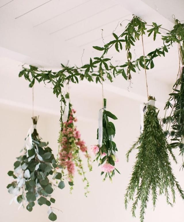 如何將鮮花做成干花(鮮花怎么做成干花袋)