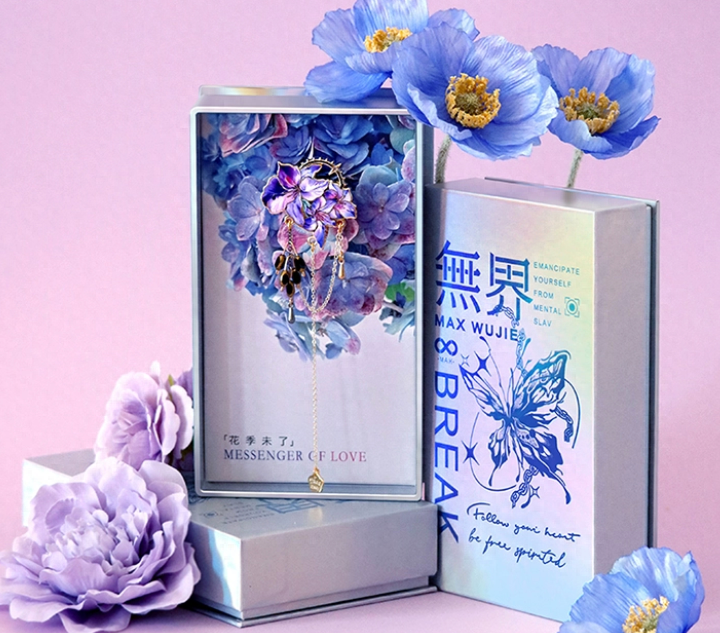 閨蜜送花發朋友圈的句子簡短_閨蜜送花送多少朵比較好_送閨蜜的花