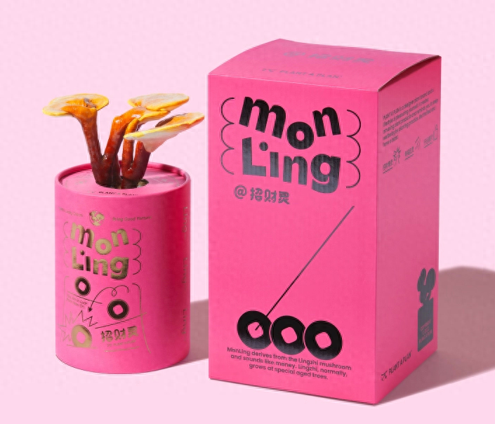 送閨蜜的花_閨蜜送花發朋友圈的句子簡短_閨蜜送花送多少朵比較好