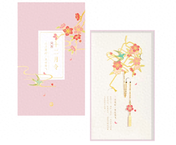 閨蜜送花發朋友圈的句子簡短_閨蜜送花送多少朵比較好_送閨蜜的花