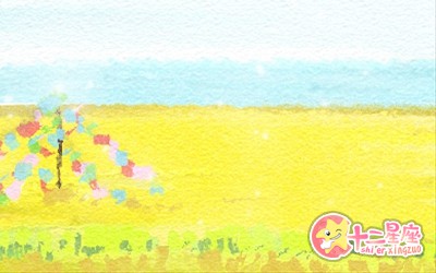 屬馬的風水魚養幾條好 易招財