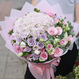 生日用錢做的鮮花_生日用錢做的鮮花_生日用錢做的鮮花