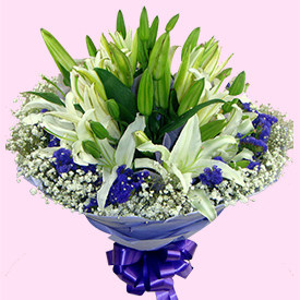 生日用錢做的鮮花_生日用錢做的鮮花_生日用錢做的鮮花