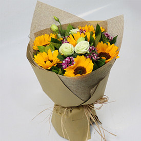 生日用錢做的鮮花_生日用錢做的鮮花_生日用錢做的鮮花