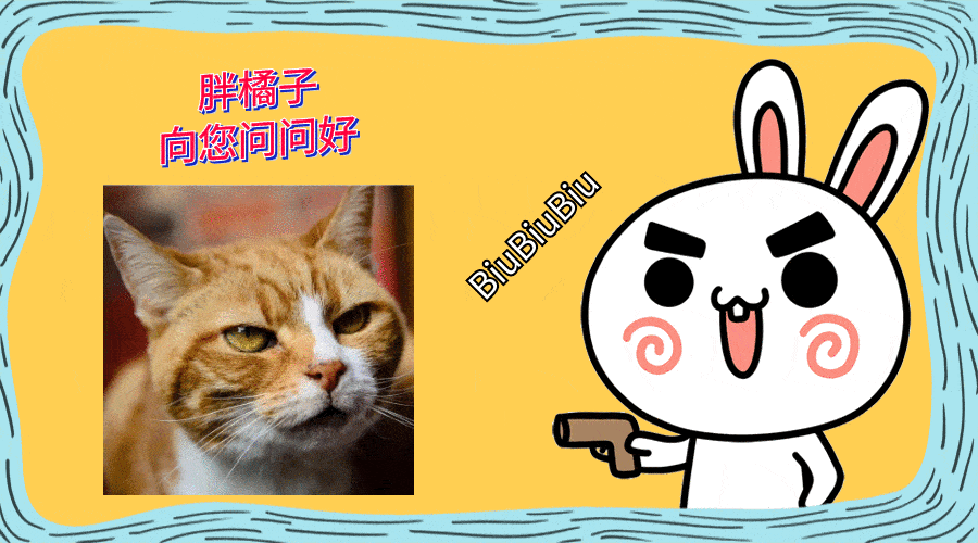貓咪能吃“香蕉”嗎？不只是好吃，原來有這