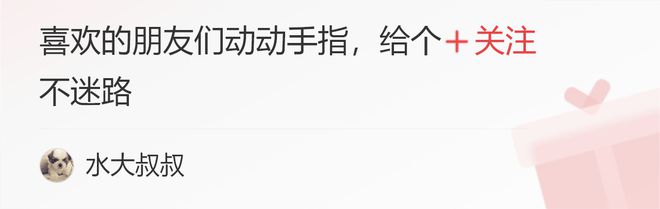 養(yǎng)比熊的人都后悔_比熊狗好不好養(yǎng)_比熊犬好養(yǎng)嗎