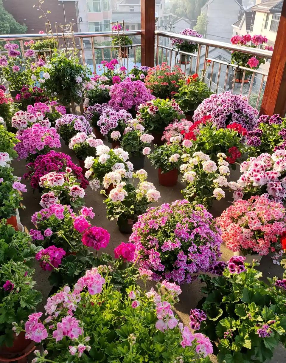 家庭花卉大全_家庭花卉圖片大全及花名_花卉大全家庭作品