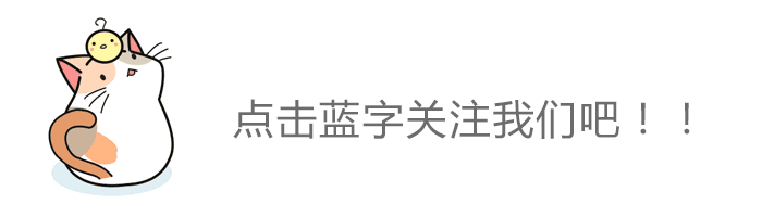 多肉常見病蟲害及防治