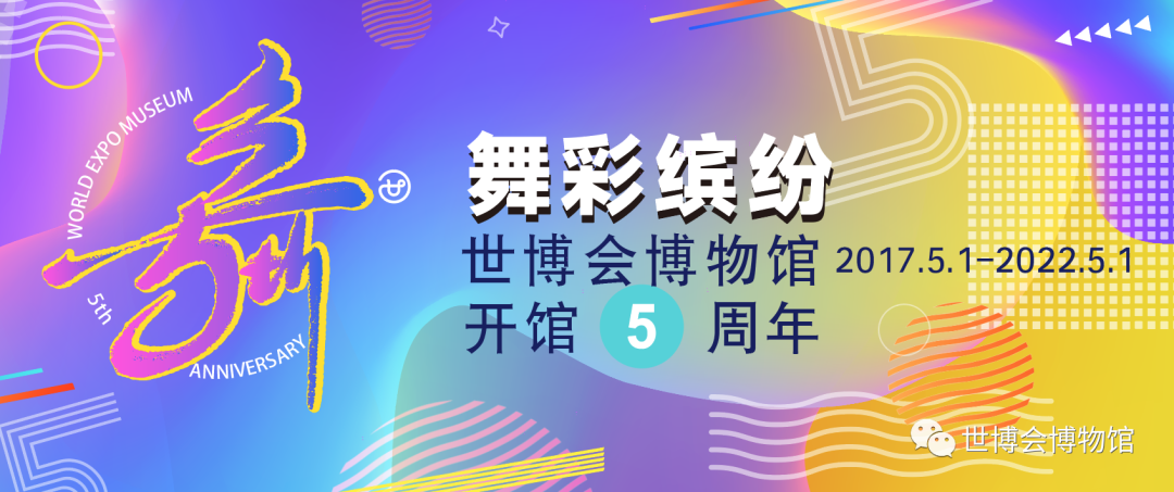 連貓都忍不住上手，“水中貴族”的炫色鎧甲