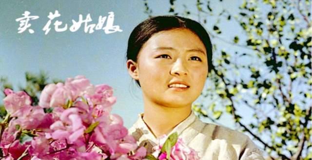 播放老電影朝鮮的賣花姑娘_朝鮮的賣花姑娘_朝鮮電影賣花姑娘完整版