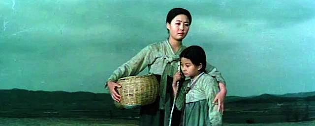 朝鮮電影賣花姑娘完整版_朝鮮的賣花姑娘_播放老電影朝鮮的賣花姑娘