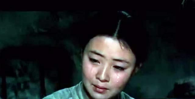 播放老電影朝鮮的賣花姑娘_朝鮮電影賣花姑娘完整版_朝鮮的賣花姑娘