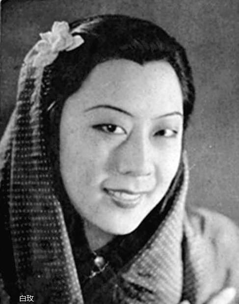 朝鮮的賣花姑娘_朝鮮電影賣花姑娘完整版_播放老電影朝鮮的賣花姑娘