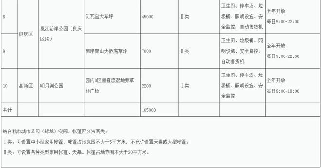 2021年南寧花卉公園_南寧市花卉公園門票多少錢_南寧花卉公園