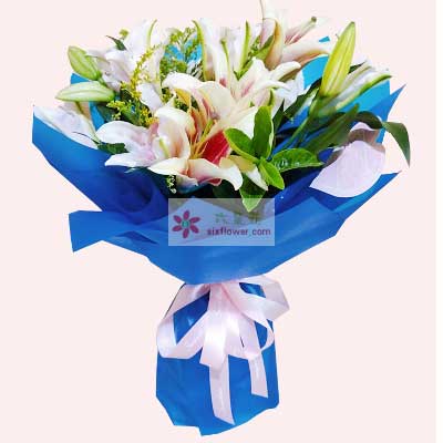 深圳的鮮花_深圳市鮮花網_深圳鮮花速遞網上花店