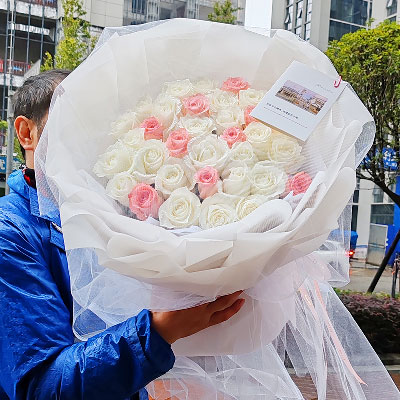 深圳的鮮花_深圳鮮花速遞網上花店_深圳市鮮花網