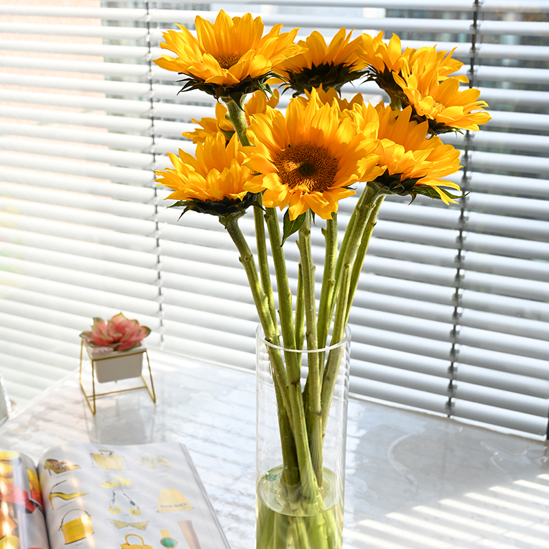 百合和康乃馨花束意思_花束意思是什么_花束的意思