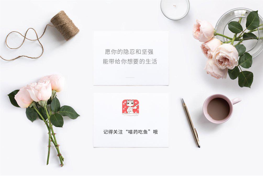 紅薯貓咪可以吃嗎_貓能吃紅薯嗎_貓能吃紅薯嗎