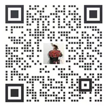送花給閨蜜的祝福語(yǔ)_閨蜜送花祝福語(yǔ)簡(jiǎn)短獨(dú)特_送閨蜜花語(yǔ)祝福怎么寫