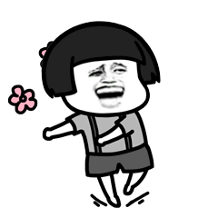 送花的支數代表什么_送花支數的寓意_送花代表支數還是花語