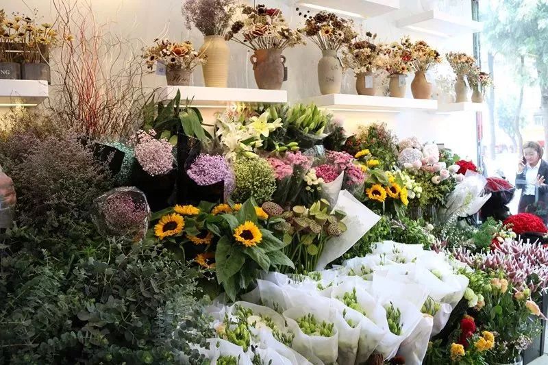 送花支數的寓意_送花的支數代表什么_送花代表支數還是花語