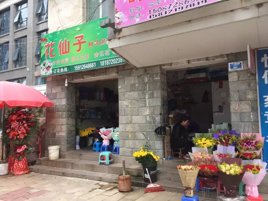 送花支數的寓意_送花代表支數還是花語_送花的支數代表什么