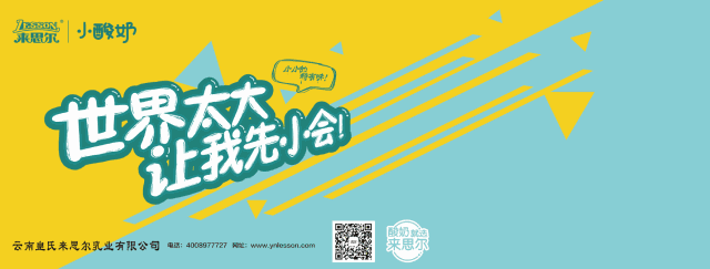 送花的支數代表什么_送花支數的寓意_送花代表支數還是花語