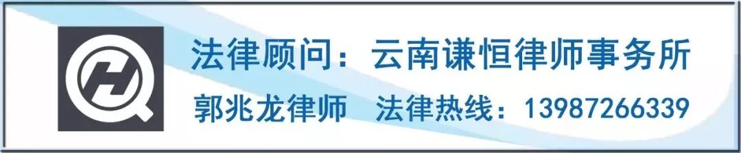 送花的支數代表什么_送花支數的寓意_送花代表支數還是花語