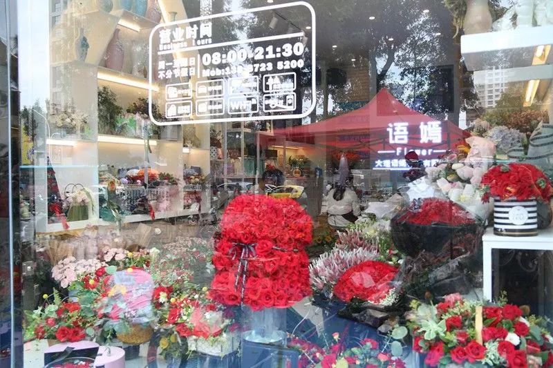 送花的支數代表什么_送花代表支數還是花語_送花支數的寓意