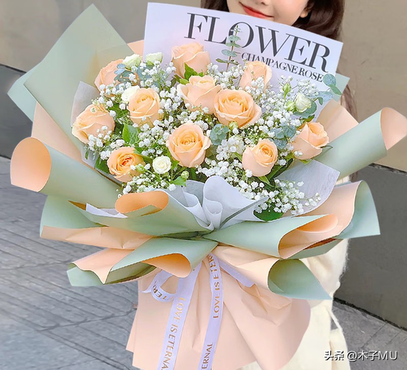 送花送幾支的意思_送花送多少支代表什么_送花送一支是什么意思
