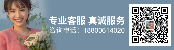 花卉批發(fā)最便宜的地方在哪里